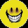 Verity JE project icon from Modrinth